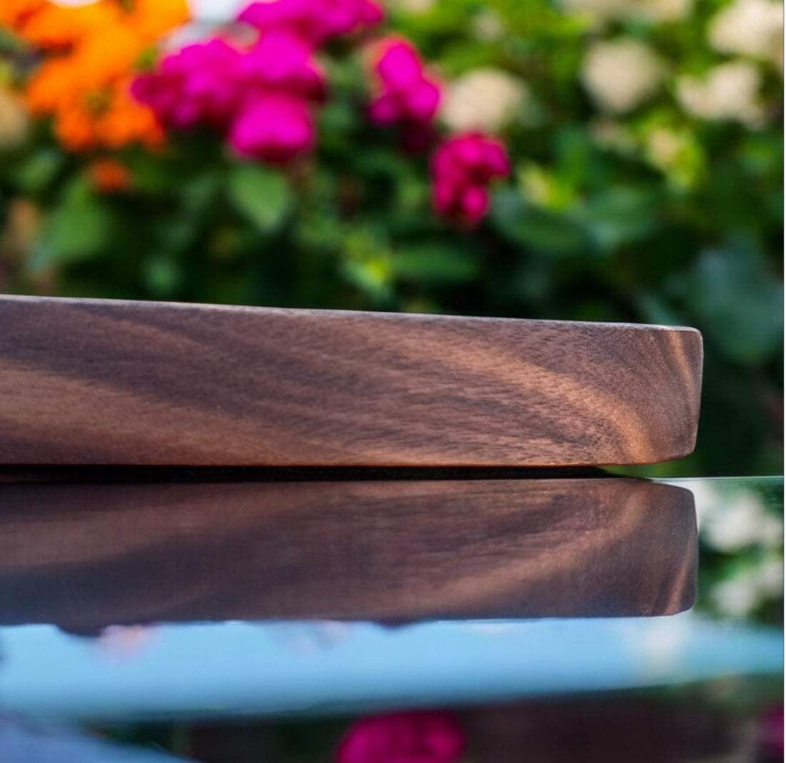 Waco Serving Board