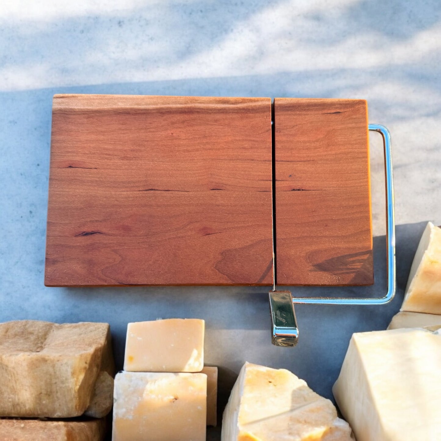 Cheese Slicer