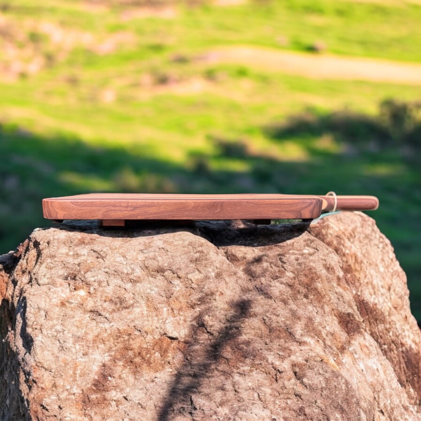 Waco Charcuterie Board
