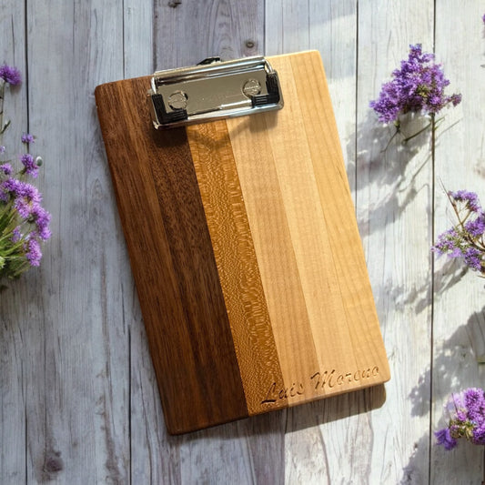 Clip Board