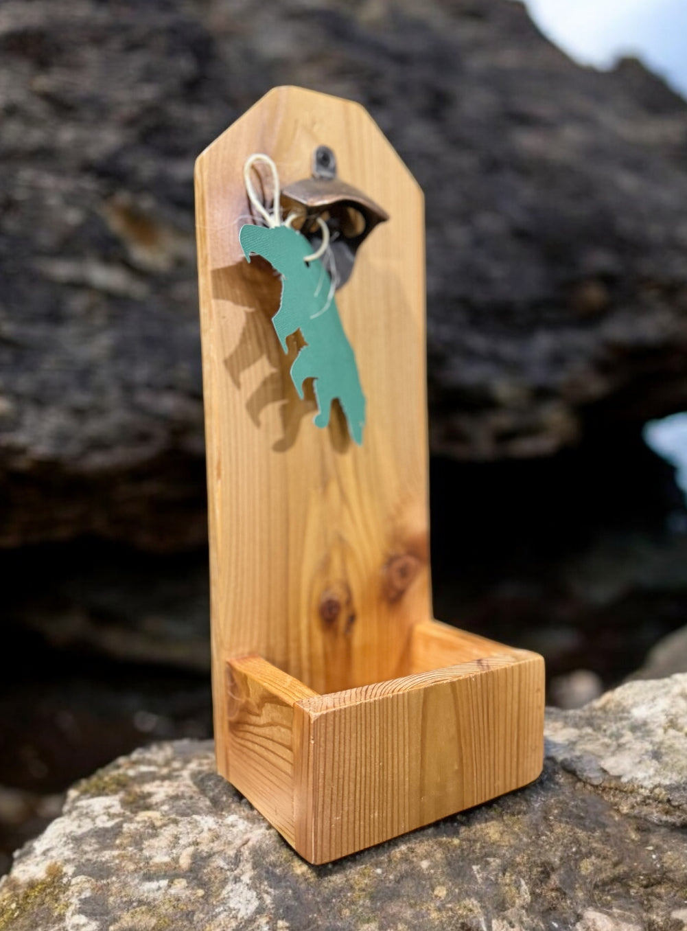 Bottle Opener