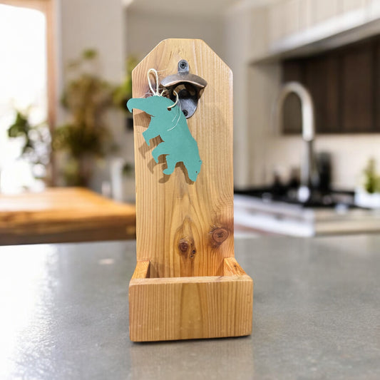 Bottle Opener
