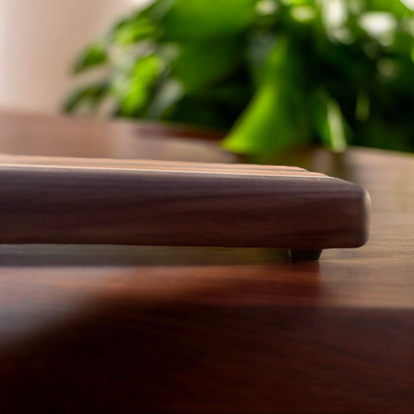 Magnolia Serving Board