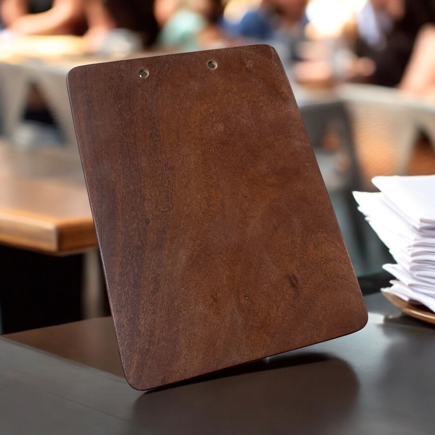 Clip Board